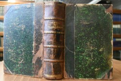 Die Sekundär-Elemente. Auf der Grundlage der Er...