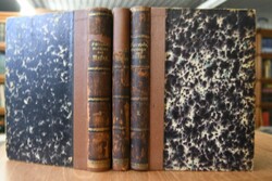 Geschichte von Nassau von den ältesten Zeiten b...