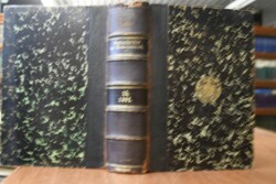 Fortschritte der Elektrotechnik. 15. Jahrgang 1...