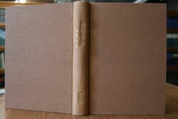 Quellen und Untersuchungen zur lateinischen Phi...