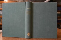 Der Cardinal und Bioschof Nicolaus von Cusa als...