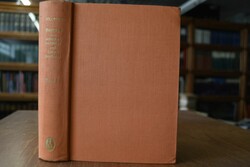 Dokumente zur Geschichte Karl`s V., Philipp`s I...