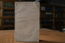 Similitudines Homeri cum Aeschyli, Sophoclis, E...