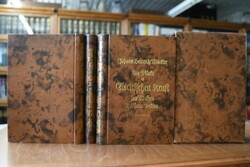 Gedanken von den Eigenschaften, Wirkungen und U...