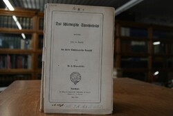 Das schleswigsche Sprachrescript vertheidigt wi...