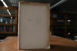 Das Kutschkelied auf der Seelenwanderung. Forsc...