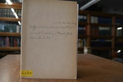 Zur Geschichte der Kommune von Paris.