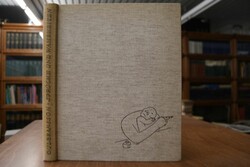 Sprüche und Wahrheiten.