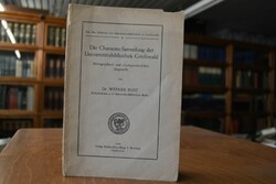 Die Chansons-Sammlung der Universitätsbibliothe...