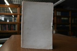 Erinnerungen an den Grafen Kuno zu Solms-Rödelh...