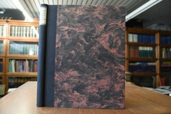 Fotografische Rundschau und Mitteilungen. Organ...