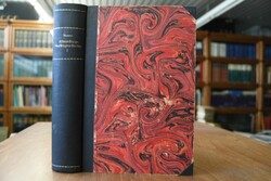 Vorlesungen über Altnordische Rechtsgeschichte ...