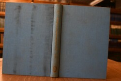 Beiträge zur Receptions-Geschichte des römisch-...