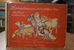 Bauersmann wir helfen dir - alle deine treuen T...