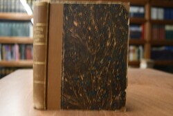 Allerhand Späss`. Gedichte vorablich for Hesse-...