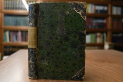 Tassos Nächte. Le Veglie di Tasso.