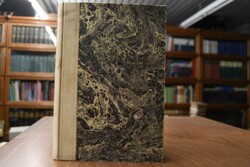 Das neue deutsche Heer und seine Führer. Mit ei...