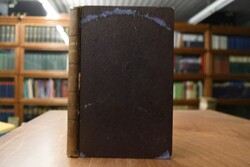 Andree Hofer. Geschichtliches Trauerspiel in fü...