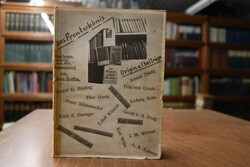 Das Fronterlebnis. Eine Analyse gestaltet aus d...