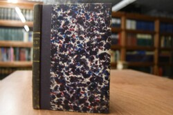 Lord Byron. Romantische Skizzen aus einem vielb...