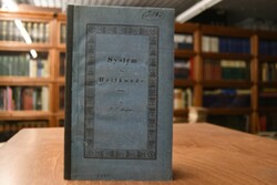 System der Heilkunde aus den allgemeinsten Natu...