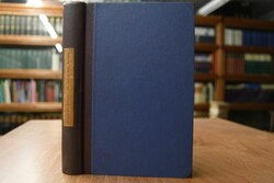 Joseph Arthur Graf von Gobineau. Sein Leben und...