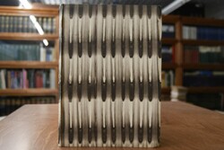 Ein Korb Fallobst. Mehr oder weniger ernst geme...