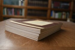 Die Freiland-Schmuckstauden Bde. 1-7 (von 10)