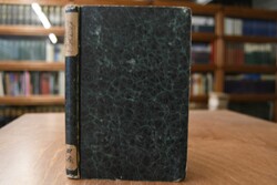 Katechismus der Naturlehre oder die Erscheinung...