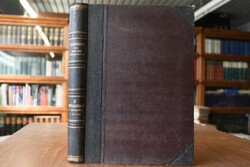 Handbuch der Ingenieurwissenschaften in 5 Bände...