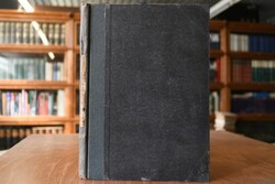 Darstellung und Begründung einiger neuerer Erge...