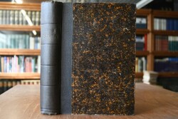 Die Hydraulik und hydraulische Motoren. Ein Han...