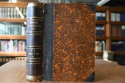 Die Hydraulik und hydraulische Motoren. Ein Han...