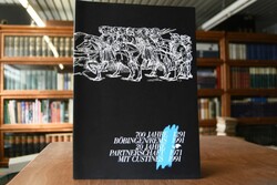 700 Jahre Böbingen/Rems 1291-1991. 20 Jahre Par...