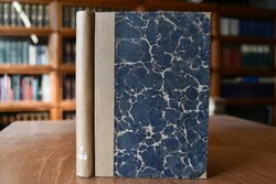 Mit Adolf Hitler auf Festung Landsberg.