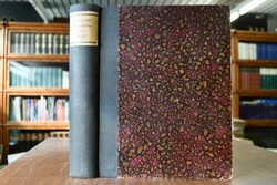 Photografische Rundschau und Mitteilungen. Zeit...