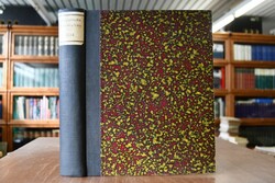 Fotografische Rundschau und Mitteilungen. Zeits...