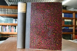 Photographische Rundschau und Mitteilungen. Zei...