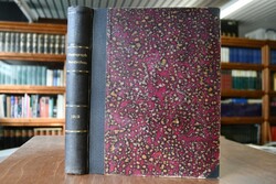 Photographische Rundschau und Mitteilungen. Zei...