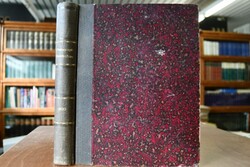 Photographische Rundschau und Mitteilungen. Zei...