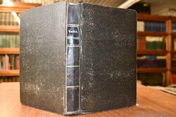 Das Königlich Sächsische und Thüringische Straf...