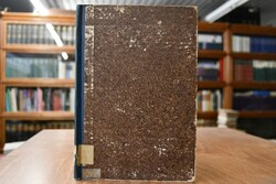 Das Ideal des volkstümlichen Rechts. Akademisch...