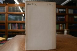 Die Bewerbung der Brieger Herzöge um die Magdeb...