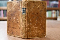 La Morale de Confucius, Philosophe de la Chine.