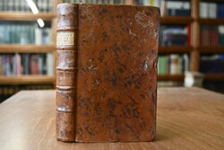 Traite des Sources de la Corruption qui regne a...