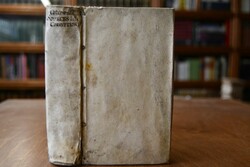 Traite des Sources de la Corruption qui regne a...