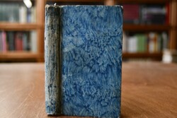 De l`interest des Prices et Estats de la Chrest...