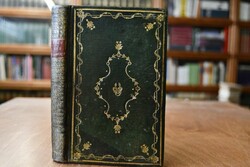 Dieu est l`amour le plus pur. Ma prière et ma c...