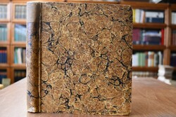 Neueste Geld-, Münz-, Mass- und Gewichtskunde f...