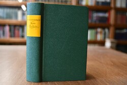 Essai statistique sur le Canton de Neuchatel.